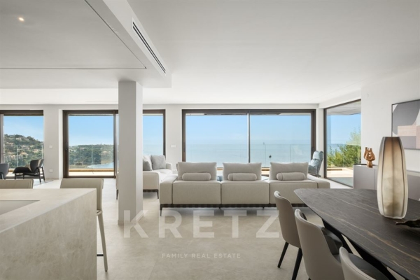 Luxury House for sale in Roquebrune-Cap-Martin, 5 900 000 €, Photo 1