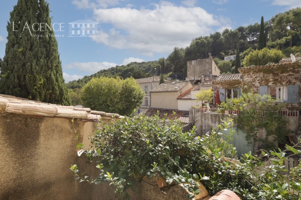 Maison de luxe à vendre à Ventabren, 595 000 €, Photo 2