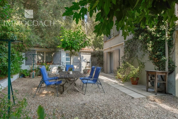 Maison de luxe à vendre à Collobrières, 843 000 €, Photo 3