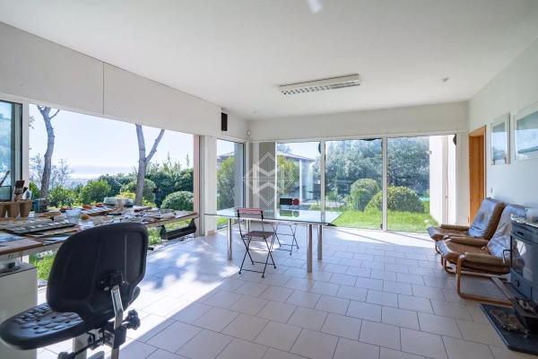 Maison de luxe à vendre à Saint-Aygulf, 3 500 000 €, Photo 5