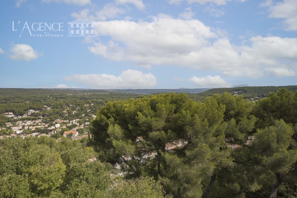 Maison de luxe à vendre à Ventabren, 595 000 €, Photo 6