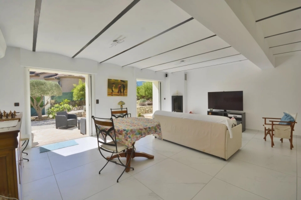 Maison de luxe à vendre à Cannes, 1 095 000 €, Photo 7