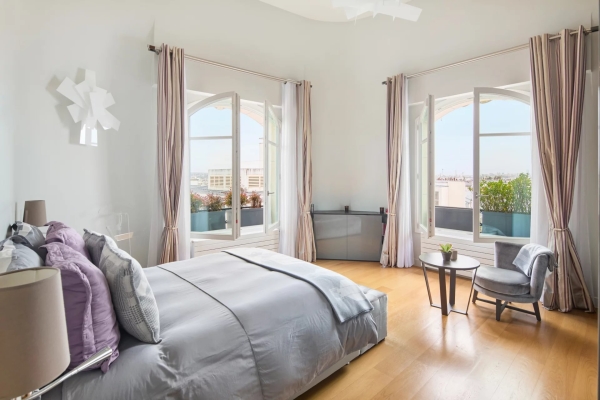 Luxury Apartment for sale in Paris 16Ème, 6 490 000 €, Photo 7