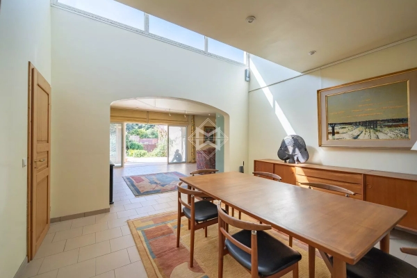 Maison de luxe à vendre à Saint-Aygulf, 3 500 000 €, Photo 7