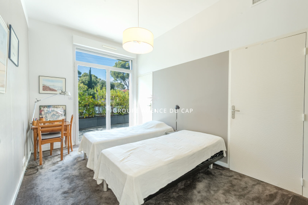 Luxury Apartment for sale in Saint-Raphaël, 1 070 000 €, Photo 5