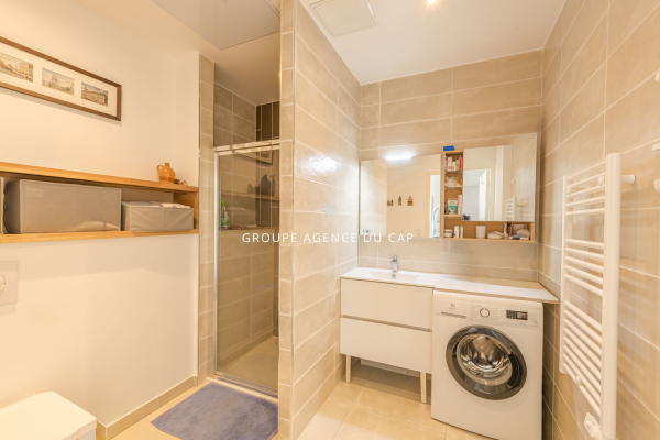 Luxury Apartment for sale in Saint-Raphaël, 1 070 000 €, Photo 6