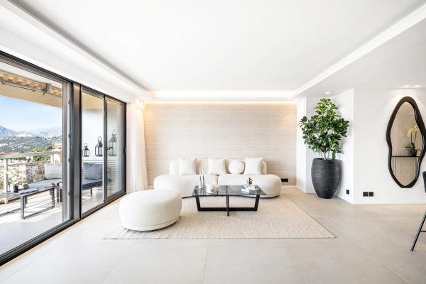Appartement de luxe à vendre à Nice, 1 195 000 €, Photo 3