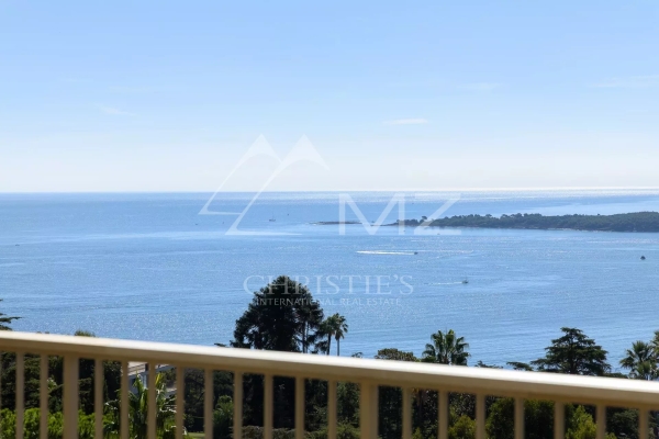 Luxury Apartment for sale in Cannes, 2 300 000 €, Photo 4
