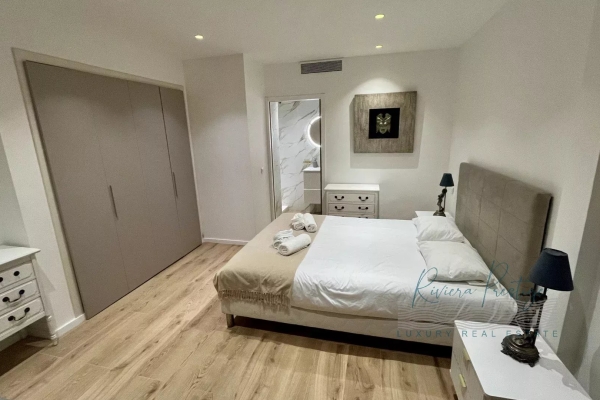 Appartement de luxe à vendre à Cannes, 1 590 000 €, Photo 4