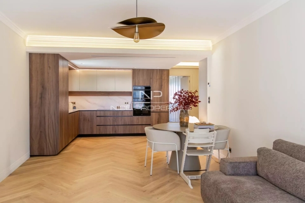 Luxury Apartment for sale in Nice, 599 000 €, Photo 5