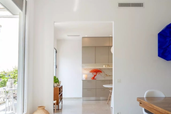 Luxury House for sale in Nice, 2 980 000 €, Photo 5