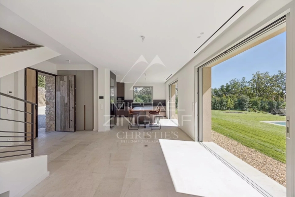 Maison de luxe à vendre à Vence, 1 745 000 €, Photo 5