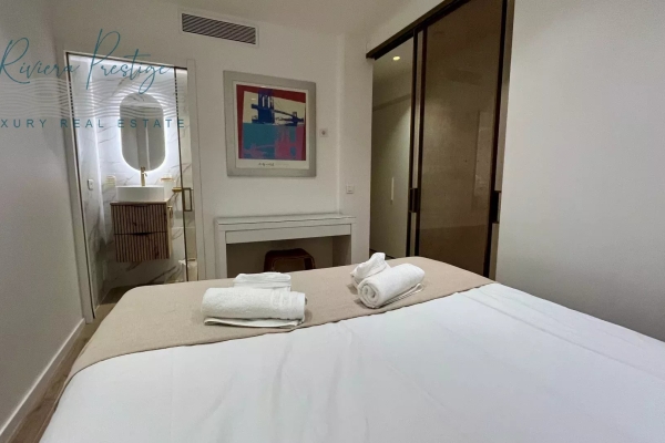 Appartement de luxe à vendre à Cannes, 1 590 000 €, Photo 6