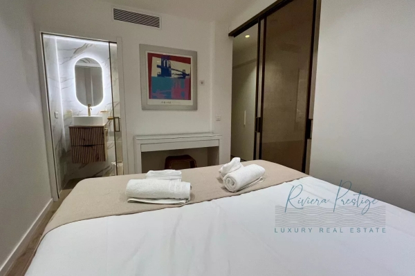 Appartement de luxe à vendre à Cannes, 1 590 000 €, Photo 6