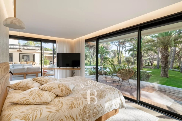 Maison de luxe à vendre à Saint-Raphaël, 6 490 000 €, Photo 6