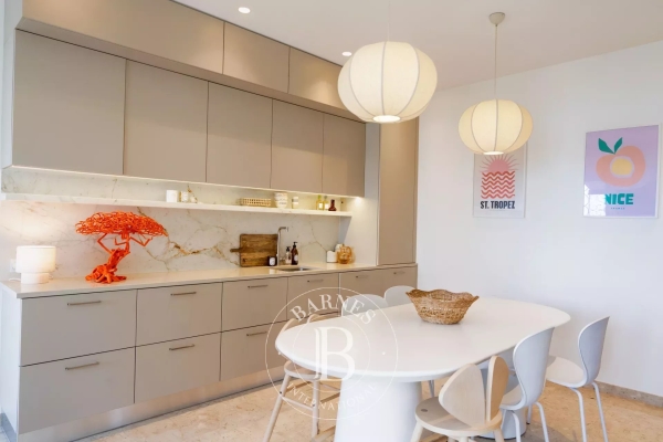 Luxury House for sale in Nice, 2 980 000 €, Photo 6