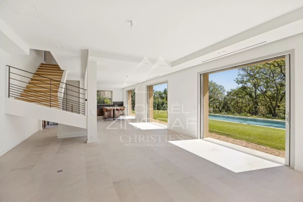Maison de luxe à vendre à Vence, 1 745 000 €, Photo 6