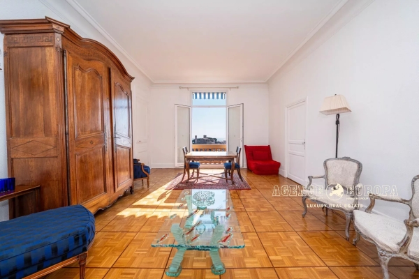 Luxury Apartment for sale in Cannes, 1 090 000 €, Photo 6