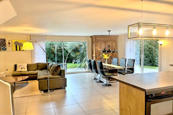 Maison de luxe à vendre à Paradou, 549 000 €, Photo 6