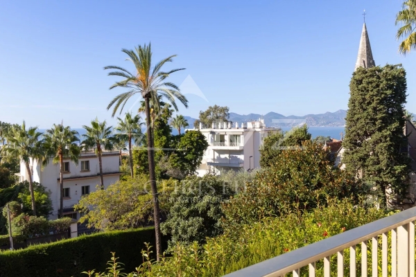 Appartement de luxe à vendre à Cannes, 1 695 000 €, Photo 7