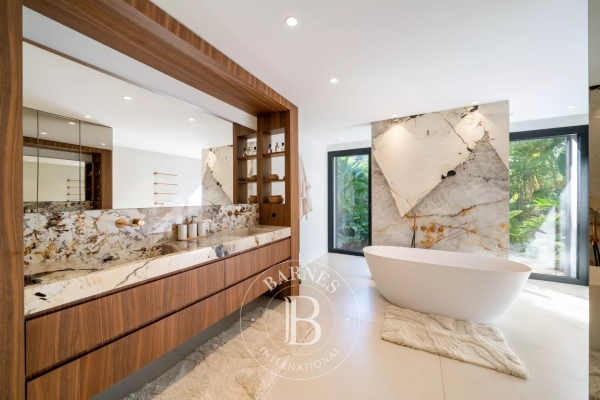 Maison de luxe à vendre à Saint-Raphaël, 6 490 000 €, Photo 7