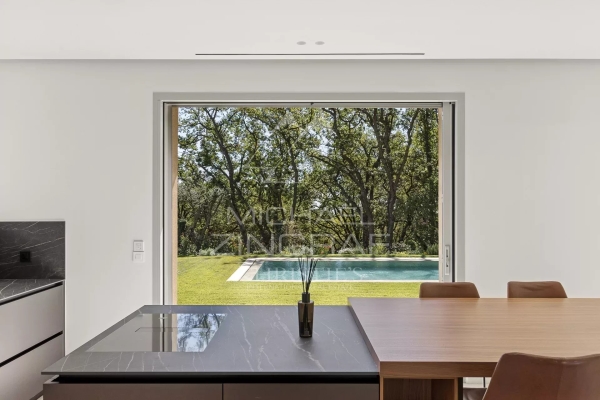 Maison de luxe à vendre à Vence, 1 745 000 €, Photo 7