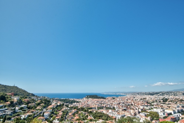 Luxury Apartment for sale in Nice, 1 690 000 €, Photo 1