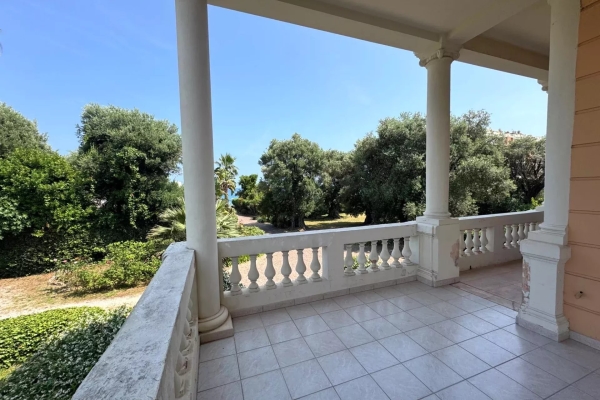 Luxury Apartment for sale in Roquebrune-Cap-Martin, 1 250 000 €, Photo 2