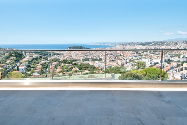 Appartement de luxe à vendre à Nice, 1 690 000 €, Photo 4