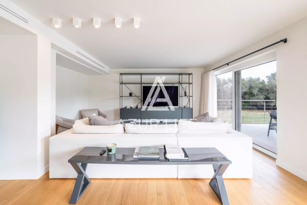 Luxury House for sale in Villefranche-sur-Mer, 2 150 000 €, Photo 4