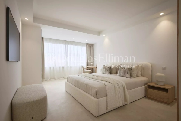 Appartement de luxe à vendre à Cannes, 4 490 000 €, Photo 4