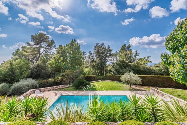 Maison de luxe à vendre à Cabris, 1 150 000 €, Photo 4