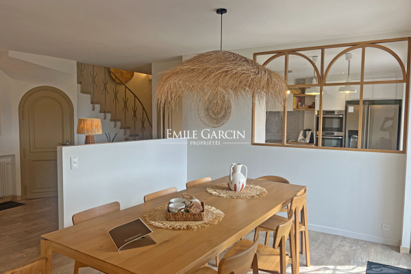 Maison de luxe à vendre à Mougins, 2 600 000 €, Photo 5