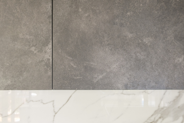 Appartement de luxe à vendre à Les Lilas, 630 000 €, Photo 5