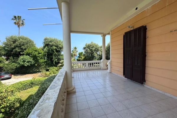 Luxury Apartment for sale in Roquebrune-Cap-Martin, 1 250 000 €, Photo 5