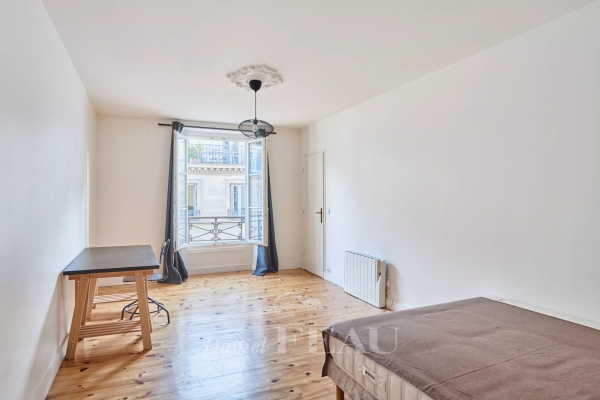 Appartement de luxe à vendre à Paris 9Ème, 1 290 000 €, Photo 6