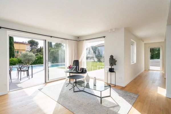 Luxury House for sale in Villefranche-sur-Mer, 2 150 000 €, Photo 6