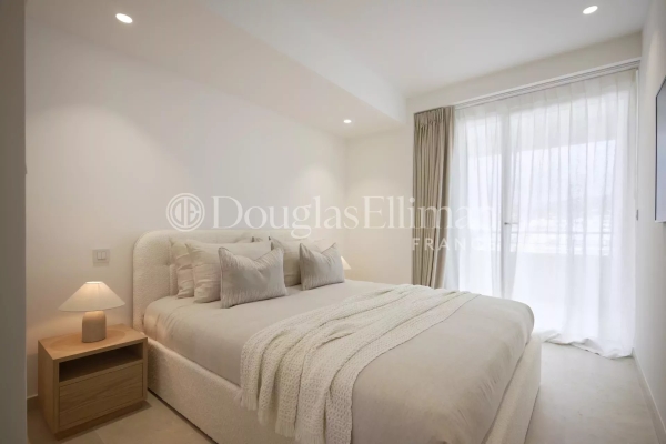 Appartement de luxe à vendre à Cannes, 4 490 000 €, Photo 6