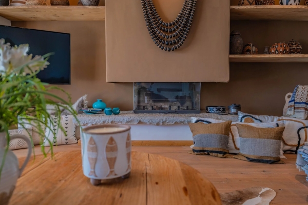 Maison de luxe à vendre à Grimaud, 3 000 000 €, Photo 6