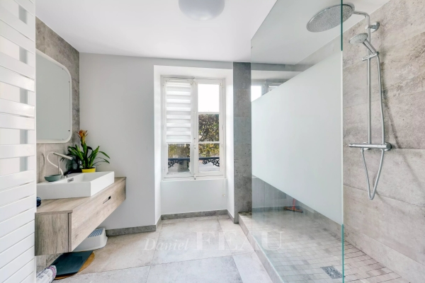 Maison de luxe à vendre à Saint-Germain-en-Laye, 1 240 000 €, Photo 6