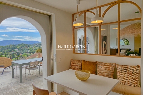 Maison de luxe à vendre à Mougins, 2 600 000 €, Photo 7