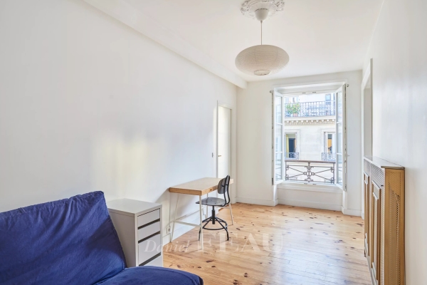 Appartement de luxe à vendre à Paris 9Ème, 1 290 000 €, Photo 7