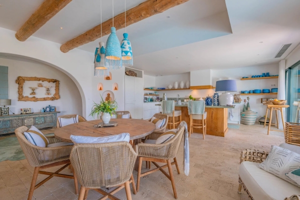 Maison de luxe à vendre à Grimaud, 3 000 000 €, Photo 7