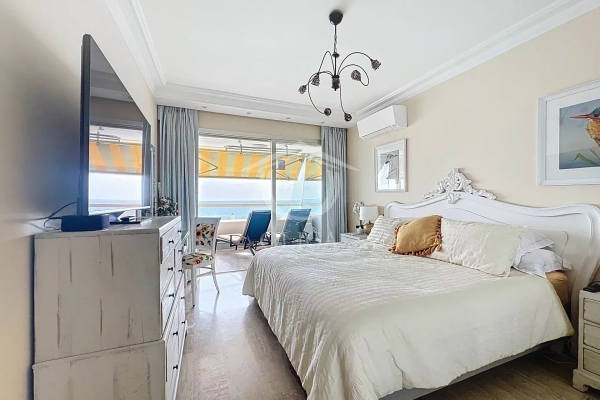 Appartement de luxe à vendre à Villeneuve-Loubet, 1 475 000 €, Photo 7