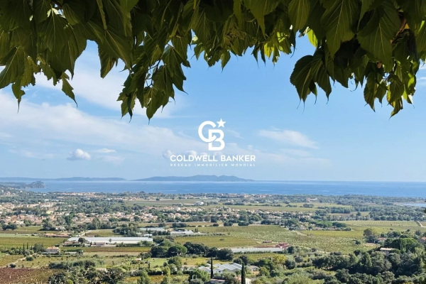 Luxury House for sale in La Londe-les-Maures, 1 150 000 €, Photo 7