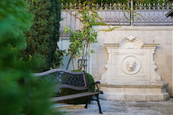 Maison de luxe à vendre à Antibes, 3 300 000 €, Photo 1