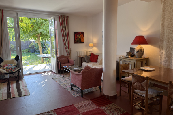 Maison de luxe à vendre à Royan, 651 000 €, Photo 4