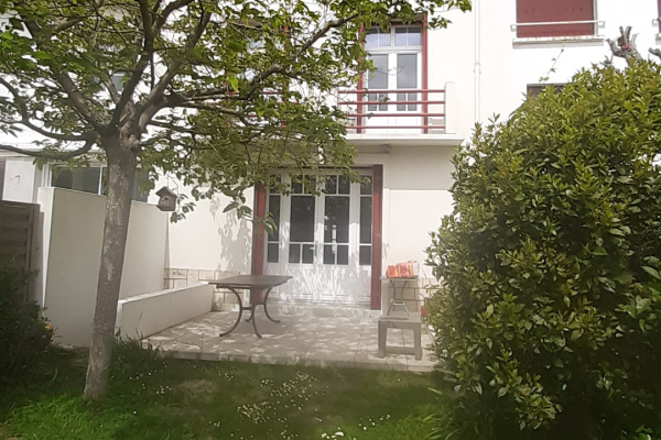 Maison de luxe à vendre à Royan, 651 000 €, Photo 5