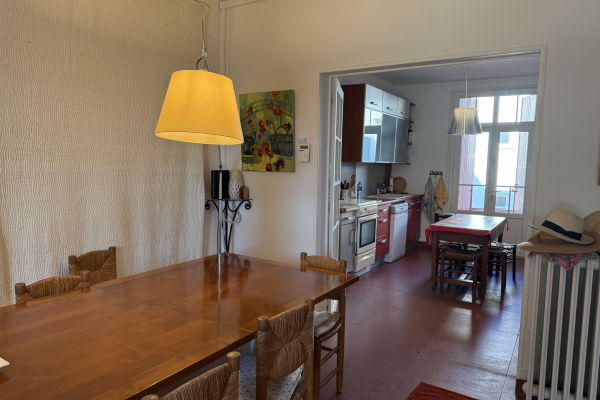 Maison de luxe à vendre à Royan, 651 000 €, Photo 7