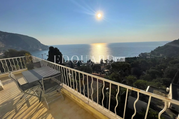 Appartement de luxe à vendre à Èze, 770 000 €, Photo 1